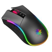 INCA IMG-GT19 Rgb 7d Makro Tuş Kablolu Pro Gamıng Mouse Usb GAMİNG MOUSE  Kablolu Mouse